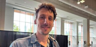 Unlocking Bitcoin’s Programmability with Robin Linus’ ‘BitVM2’ – A Step Closer to Reality news-16082024-073024