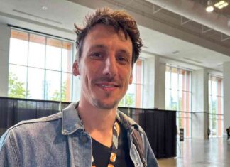 Unlocking Bitcoin’s Programmability with Robin Linus’ ‘BitVM2’ – A Step Closer to Reality news-16082024-073024