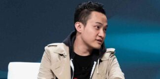 Tron Founder Justin Sun Launches Memecoin Generator on Tron Network news-16082024-133145
