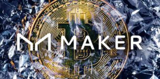 Title: MakerDAO Halts New Loans, Crypto Investors Redeem $30M WBTC news-16082024-193550