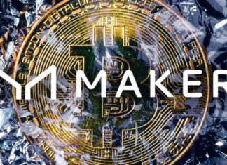 Title: MakerDAO Halts New Loans, Crypto Investors Redeem $30M WBTC news-16082024-193550