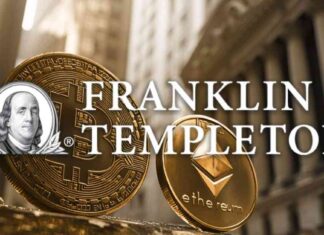 Crypto Index ETF Application by Franklin Templeton for BTC and ETH Exposure news-17082024-073810