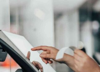 Flexa Launches Crypto Point-of-Sale Tool for Digital Payments Platform news-17082024-073839