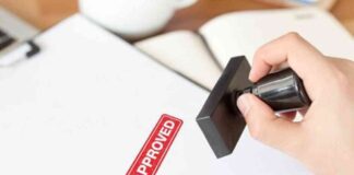 Arbitrum DAO Approves Proposal to Enhance ARB Performance and Boost Treasury Security news-17082024-073902