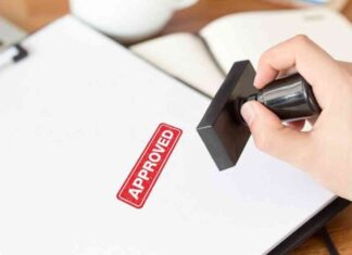 Arbitrum DAO Approves Proposal to Enhance ARB Performance and Boost Treasury Security news-17082024-073902