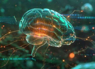 Brain Implants Forecasted to Go Mainstream in 20 Years: Tether CEO’s Prediction news-17082024-133921