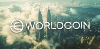 Malaysian Government Implements Worldcoin for Digital ID Verification news-17082024-194029