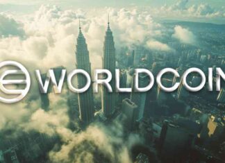 Malaysian Government Implements Worldcoin for Digital ID Verification news-17082024-194029