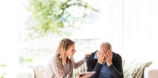 Bitcoin Price Drops Below $58K as Cryptocurrency Market Crashes on Thursday news-17082024-194052