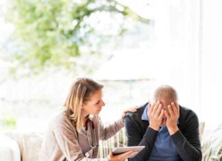 Bitcoin Price Drops Below $58K as Cryptocurrency Market Crashes on Thursday news-17082024-194052