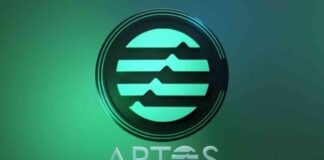 Investors Shift Focus to DTX Exchange, Impacting Aptos, Celestia, and SATS news-17082024-194124