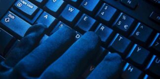 Enhancing Security: Bitso Partners with Coincover for Latin American Exchange news-19082024-001800