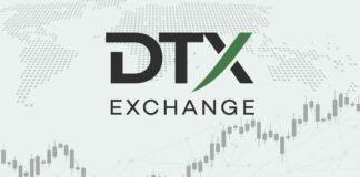 Investors Can Participate in DTX’s $1.5m Presale for L1 Protocol – CoinJournal news-19082024-001827