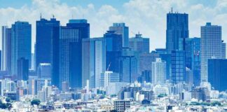 Bitcoin Traders Alert: Japanese Yen Strengthens – Time to Act news-19082024-122340