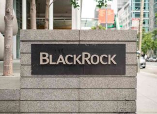 BlackRock ETFs Outperform Grayscale with Bitcoin Dogs Listing on Three Exchanges news-19082024-122411