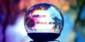 Bringing Prediction Markets to Solana: Drift’s BET Platform news-20082024-003405