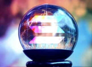 Bringing Prediction Markets to Solana: Drift’s BET Platform news-20082024-003405