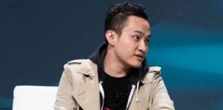 NY Judge Rejects SEC’s Attempt to Limit Tron’s Defense in Ongoing Securities Lawsuit news-20082024-003432