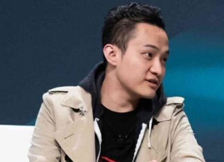 NY Judge Rejects SEC’s Attempt to Limit Tron’s Defense in Ongoing Securities Lawsuit news-20082024-003432