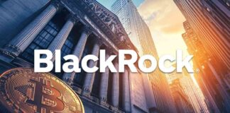 Boosting Bitcoin ETFs: BlackRock’s IBIT Receives $92.7M Inflow, Total Reaches $20.5B news-20082024-123506
