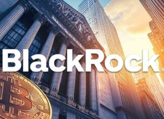 Boosting Bitcoin ETFs: BlackRock’s IBIT Receives $92.7M Inflow, Total Reaches $20.5B news-20082024-123506