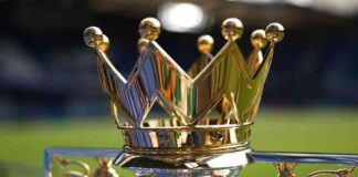 Floki Secures Lucrative Partnerships with Premier League Clubs news-20082024-123537