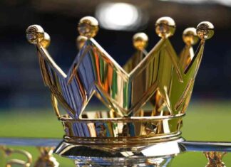 Floki Secures Lucrative Partnerships with Premier League Clubs news-20082024-123537