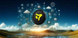 BlastUP Token Now Available on Bitget and MEXC: Seize New Opportunities! news-20082024-123605