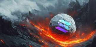 Challenges Ahead for Solana ETFs in Current SEC Environment news-21082024-003933