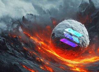 Challenges Ahead for Solana ETFs in Current SEC Environment news-21082024-003933