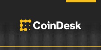 Solana ETF Approval Marks Second Milestone in Brazilian Market Expansion news-21082024-004002