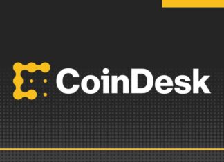 Solana ETF Approval Marks Second Milestone in Brazilian Market Expansion news-21082024-004002