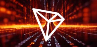 Tron Surpasses Ethereum and Solana in Daily Revenue with SunPump Craze news-21082024-182604