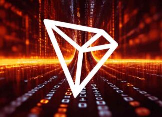 Tron Surpasses Ethereum and Solana in Daily Revenue with SunPump Craze news-21082024-182604