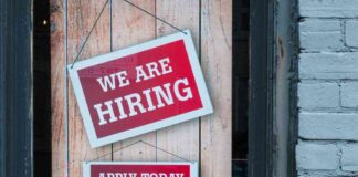 Bitcoin Price Rises as U.S. Employment Growth Revised Lower news-21082024-182635