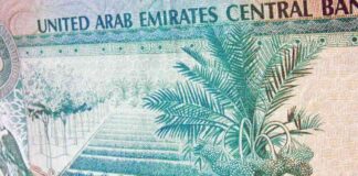 Tether to Launch Dirham-Pegged Stablecoin: Latest News and Updates news-21082024-182709