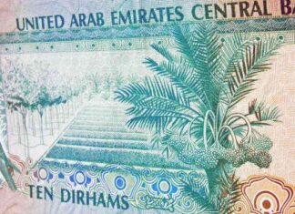 Tether to Launch Dirham-Pegged Stablecoin: Latest News and Updates news-21082024-182709