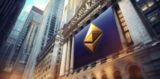 US-traded Ethereum ETFs Garner $2 Billion Inflows news-22082024-062712