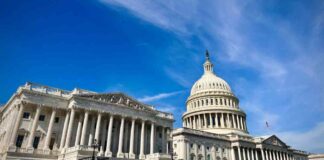 Crypto Companies Dominate Corporate Election Spending in 2024 Cycle news-22082024-062741