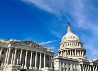 Crypto Companies Dominate Corporate Election Spending in 2024 Cycle news-22082024-062741