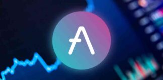 Aave Price Surges to 5-Month High While Bitcoin Approaches $62k – CoinJournal news-22082024-062814