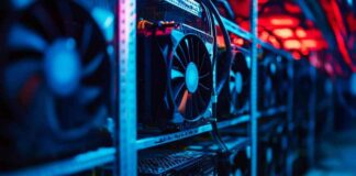 Antpool Mines Consecutive Bitcoin Blocks, Earns $2 Million Amid Babylon Staking Surge news-22082024-182905