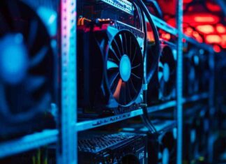 Antpool Mines Consecutive Bitcoin Blocks, Earns $2 Million Amid Babylon Staking Surge news-22082024-182905