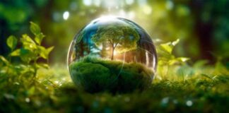 ME Token: Magic Eden Foundation’s Innovation for Cross-Chain Trading – CoinJournal news-22082024-182955