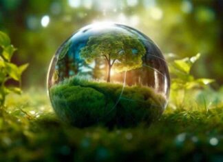 ME Token: Magic Eden Foundation’s Innovation for Cross-Chain Trading – CoinJournal news-22082024-182955