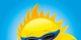 Bitcoin Dogs (0DOG) and SUN Token Price Prediction in Bullish Market – CoinJournal news-23082024-132802