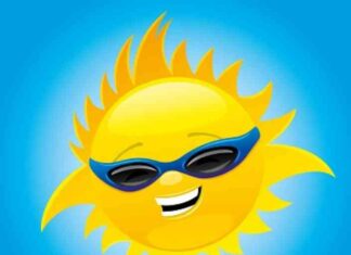 Bitcoin Dogs (0DOG) and SUN Token Price Prediction in Bullish Market – CoinJournal news-23082024-132802