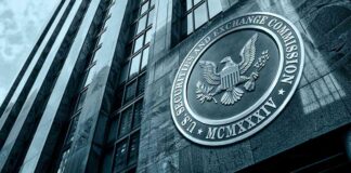 SEC Challenges Richard Heart’s Attempt to Dismiss $1 Billion Fraud Case news-24082024-013605