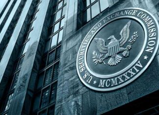 SEC Challenges Richard Heart’s Attempt to Dismiss $1 Billion Fraud Case news-24082024-013605