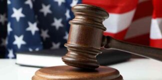 SEC Lawsuit Against Kraken Denied by Judge news-24082024-013708